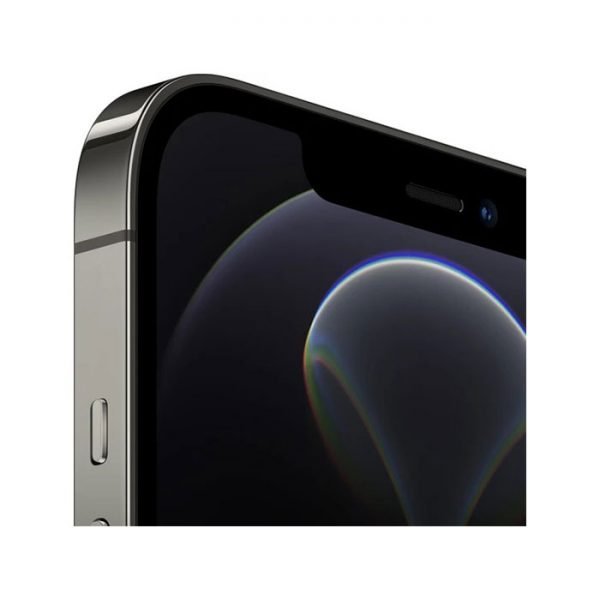 Senetle iPhone 12 Pro Max Cep Telefonu