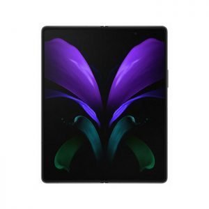 Taksitle Samsung Galaxy Z Fold 2