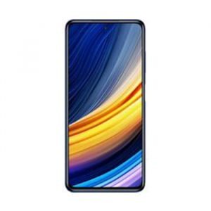Taksitle Xiaomi Poco X3 Pro 256 Gb Cep Telefonu