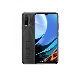 Taksitle Xiaomi Redmi 9T 128GB Cep Telefonu