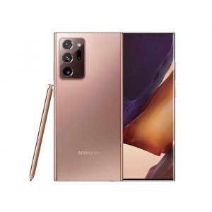 Taksitle Samsung Galaxy Note 20 Ultra