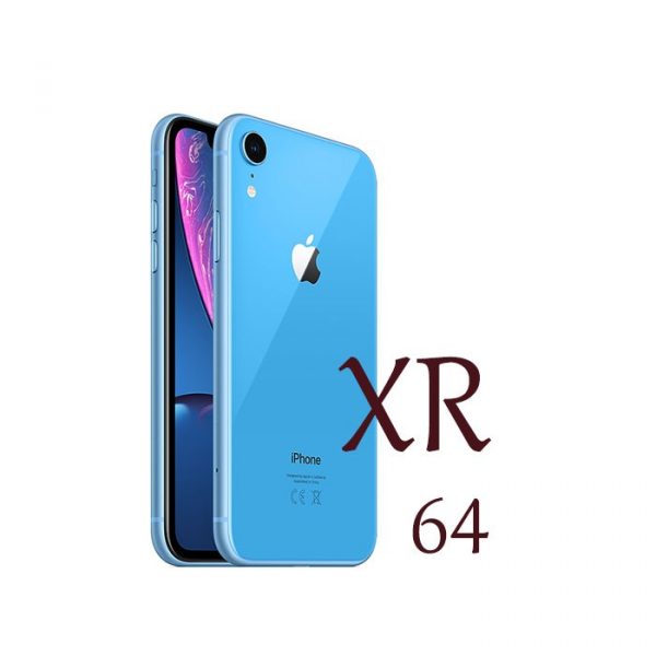 taksitle telefon iphone xr 64gb