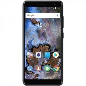 senetle telefon casper vıa m4 16gb cep telefonu