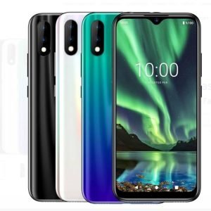 taksitle telefon casper via s 64gb cep telefonu