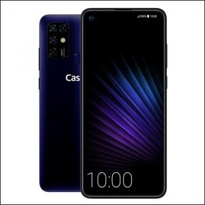 taksitli telefon casper vıa F20 128gb cep telefonu