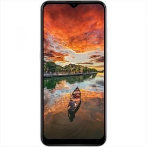 taksitli telefon casper vıa g5 64gb cep telefonu