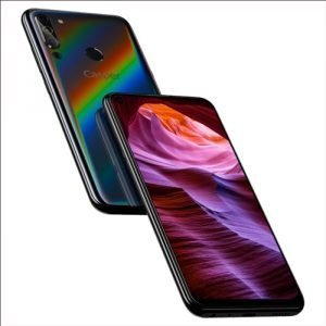 taksitli telefon casper vıa x20 128gb cep telefonu