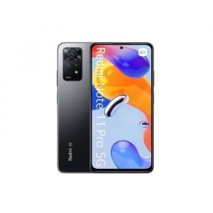 taksitle telefon xiaomi note 11 128gb cep telefonu