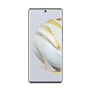 Kefilsiz Senetle Cep Telefonu Huawei Nova10 8/128 GB-Gümüş