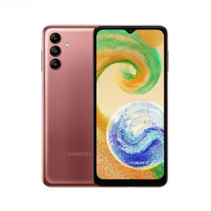Taksitle Samsung Galaxy A04S 128 GB