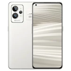 Senetle Telefon Realme GT 2 Pro 256 GB Beyaz