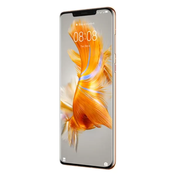 Taksitli Telefon Elden Taksit Huaweı Mate 50 Pro Plus