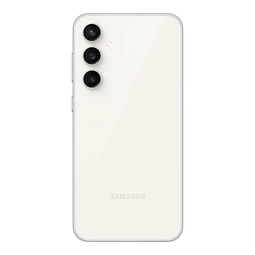 Banka Kredisiz Smsung Galaxy S23 Fe Akıllı Telefon